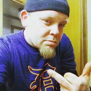 Profile Picture of shaun Thomas Cavanaugh (@shauntcavanaugh) on Instagram