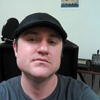 Profile Picture of Craige Bradley (@craige-bradley) on Quora