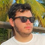 Profile Picture of Lucas Victor (@lucasvictormkt) on Instagram