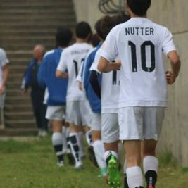 Profile Picture of Andrew Nutter (@anut80) on Twitter