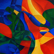 Profile Picture of Daniel Belanger (@danbelanger1968) on Youtube