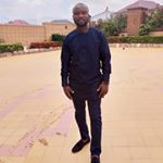 Profile Picture of Bernard Adu Frimpong (gazzyyb) (@bernardadufrimpong) on Instagram