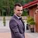 Profile Picture of Adam Stachowiak (@adam.stachowiak.528) on Facebook