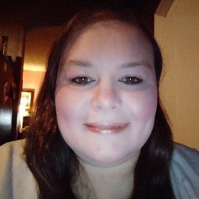 Profile Picture of Heather Seabolt (@Heatherseabolt1) on Twitter