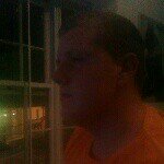 Profile Picture of Eddie Hoban (@erichoban35) on Instagram