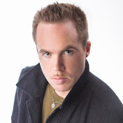 Profile Picture of Michael Rogel (@michaelrogel) on Youtube