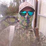 Profile Picture of Shawn Shafer (@shawn.shafer.10) on Instagram