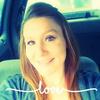 Profile Picture of Candi Wiggins (@@candiwiggins) on Tiktok