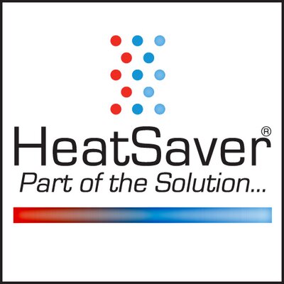 Profile Picture of Peter Lundquist (@HeatSaverShades) on Twitter