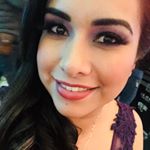 Profile Picture of Iris Crystal (@iris.crystal_24) on Instagram