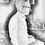 Profile Picture of Michael Haupt (@_michaelhaupt) on Instagram