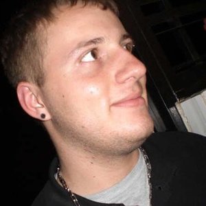 Profile Picture of Cristian Augusto Bautista Meier (@cbautista1986) on Myspace