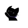 Profile Picture of Allen Ginn (@randal.ginn) on Tiktok