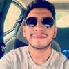 Profile Picture of Erik Tamayo (@@eriktamayo1) on Tiktok