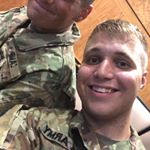 Profile Picture of Andrew Harvey (@andrew.harvey22) on Instagram