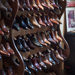 Profile Picture of Nicol Eustace (@excelleta) on Instagram