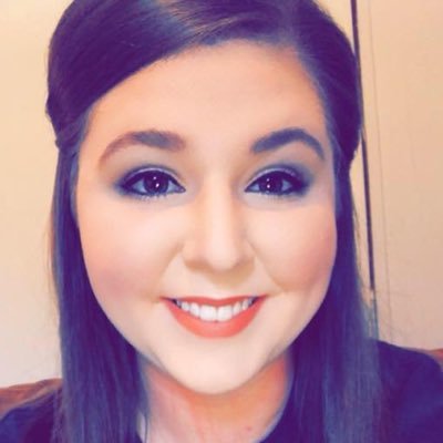 Profile Picture of Jodie Irwin (@jodieirwin20) on Twitter