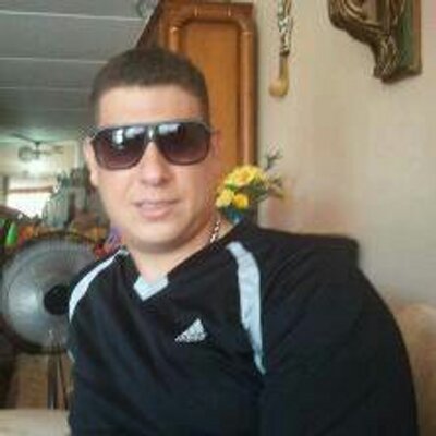 Profile Picture of David Ruiz Dovale (@david22_31) on Twitter
