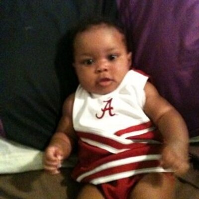Profile Picture of Kim Mount (@mount_kim) on Twitter