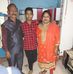 Profile Picture of Padma Sachdeva (@padma.sachdeva.7) on Facebook