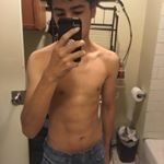 Profile Picture of Nathan Quintero (@nathan_quintero115) on Instagram