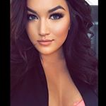 Profile Picture of Brit Thompson (@brit_rose_thompson) on Instagram