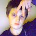 Profile Picture of Johnathan Ramey (@johnathan.ramey.5) on Facebook