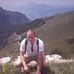 Profile Picture of Erik Pallesen Christensen (@erik.p.christensen.1) on Facebook