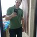 Profile Picture of Nicholas Silva (NicholasSantos) (@Silva.S.Nicholas) on Facebook