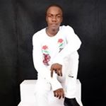 Profile Picture of Samuel Maxwell Tor (@samuel.tor.75) on Instagram