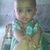 Profile Picture of Muhammad Jaffer (@muhammadjaffe20) on Twitter
