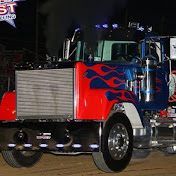 Profile Picture of Leo Nicholson (@leonicholson6245) on Youtube