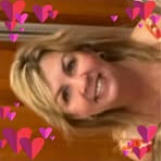 Profile Picture of Laura Bryant (@Laura-Bryant) on Facebook