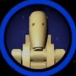 Profile Picture of Joshua Brown (@way2manydonuts) on Instagram