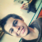 Profile Picture of Tony Cisneros (@tonycisneros6760) on Youtube