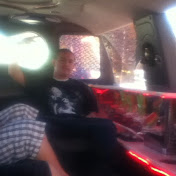 Profile Picture of Jose Mancinas (@josemancinas4575) on Youtube