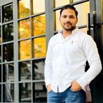 Profile Picture of Mohd Asim Akhtar (MD) (@asim_akhtar_) on Instagram