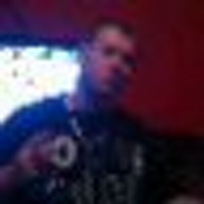 Profile Picture of Cody Craigmyle (@ccraig27) on Twitter