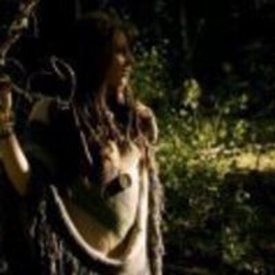 Profile Picture of Sonia Tate (@SoniaTate9) on Twitter