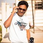 Profile Picture of Pradeep Perumalla (@perumallapradeep) on Flickr