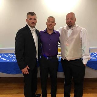 Profile Picture of Nathaniel Jacobs (@jacobs.nathaniel) on Facebook