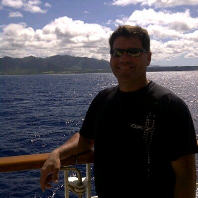 Profile Picture of Len Pizza (@lenpizza) on Twitter