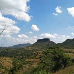 Profile Picture of Dinesh Kapadia (@todineshkapadia) on Instagram