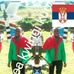 Profile Picture of Nicholas Nduati (man kaka) (@nicholas.nduati.50) on Facebook
