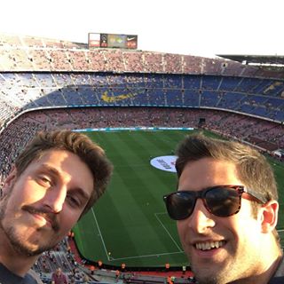Profile Picture of Thomas Constable (@thomas.constable.50) on Facebook