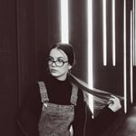 Profile Picture of Dea🧚🏽‍♀️ (@maleticandrea) on Instagram