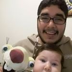 Profile Picture of Pedro Sotomayor (@pedro.sotomayor.31) on Instagram