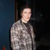 Profile Picture of Jack Claypool (@jackclaypoolmusic) on Tiktok