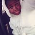 Profile Picture of Amalia Enhle (@amalia.enhle) on Facebook