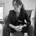 Profile Picture of Mariana Correa - Styliste (@marianastyliste) on Pinterest